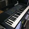 Yamaha PSR-70 (3).jpg|Соляр Мар'ян 
